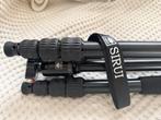 Sirui Traveller 7A statief, Ophalen, Zo goed als nieuw