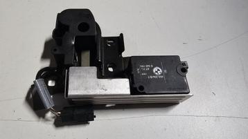 Achterklepslot van achterruit BMW 5-serie E39 touring 512482 beschikbaar voor biedingen