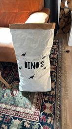 Speelgoed Dino’s, Ophalen, Zo goed als nieuw