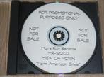 CD - Men of Porn - Porn American Style - Stoner Rock, Ophalen, Gebruikt, Poprock