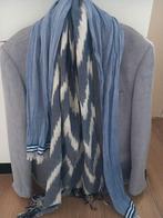 WE Colbert maat 50/ M Z.G.A.N incl. 2 slaatjes zie foto's, WE, Ophalen of Verzenden, Zo goed als nieuw, Maat 48/50 (M)