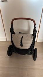 Hauck uptown, Ophalen, Zo goed als nieuw, Overige merken