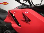 Honda NC 750 X (bj 2025), Doornveld 180-184
B-1731  ZELLIK, BE, Honda Motor Europe Ltd, Belgian Branche, Bedrijf, Toermotor