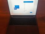 Techlast ali express laptop F16 pro, Computers en Software, Windows Laptops, 15 inch, Ophalen of Verzenden, Zo goed als nieuw