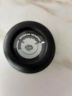 AMC visiothermknop voor softline systeem ( nieuw), Huis en Inrichting, Keuken | Potten en Pannen, Overige materialen, Nieuw, Pannenset