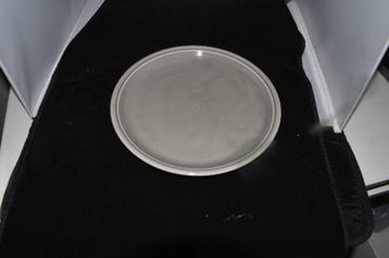 Ontbijtborden Thomas Trend Moon Grey servies beschikbaar voor biedingen