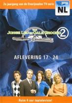 Van Jonge Leu En Oale Groond - Seizoen 2 (Deel 3) DVD Nieuw, Alle leeftijden, Boxset, Ophalen of Verzenden, Actie en Avontuur