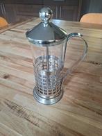 Nieuwe Cafetière - Nooit Gebruikt!, Huis en Inrichting, Ophalen of Verzenden