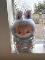 Labubu orgineel, Ophalen of Verzenden, Zo goed als nieuw