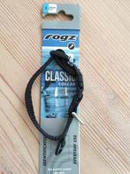 Puppy halsband, Dieren en Toebehoren, Ophalen of Verzenden, Verlicht, Zo goed als nieuw