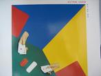 Vinyl LP/21 AT 33/Elton John/IZGS!!, Verzenden, 1980 tot 2000, Zo goed als nieuw, 12 inch