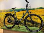 Koga F3, Fietsen en Brommers, Fietsen | Heren | Sportfietsen en Toerfietsen, Nieuw, Ophalen of Verzenden, 57 tot 61 cm, Koga Miyata