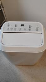 Air Conditioner - Used One Season, Ophalen, Energieklasse A of zuiniger, 3 snelheden of meer, Zo goed als nieuw