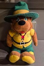 Bollo van Landal, Kinderen en Baby's, Ophalen of Verzenden, Zo goed als nieuw, Beer