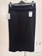 Patrizia Pepe zwarte Gonna rok mt 40, Kleding | Dames, Rokken, Maat 38/40 (M), Zwart, Nieuw, Ophalen of Verzenden