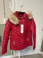 Rode Morgan jas maat M, chique & nieuw, Maat 38/40 (M), Nieuw, Rood, Morgan