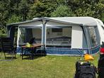 Starcamp voortent maat 13, Ophalen, Gebruikt, Starcamp