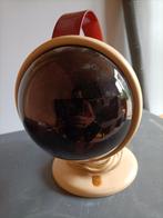 Philips infrarood lamp, Antiek en Kunst, Ophalen of Verzenden