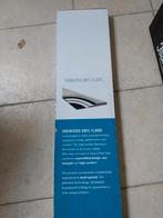 Pvc click vloer, Kunststof, 50 tot 150 cm, Nieuw, Ophalen of Verzenden