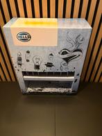 Hella Lampen Kast / Verkoopdisplay Toonbank, Verzenden, Zo goed als nieuw, Gebruiksvoorwerp
