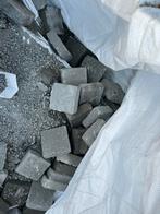 Betonen afstandshouders voor betonijzer, Ophalen, Zo goed als nieuw, Overige materialen