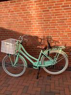 Altec Dames Transportfiets 28 inch - 50cm, Fietsen en Brommers, 50 tot 53 cm, Ophalen, Gebruikt, Overige merken
