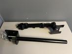 New Star Monitor arm, Ophalen, Nieuw, Overige typen