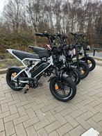 Elektrische Fatbike v20 mini 🔥🔥ouxi gt 20  🔥🔥, Fietsen en Brommers, Elektrische fietsen, Nieuw, 51 tot 55 cm, 50 km per accu of meer
