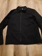 Nieuwe Arc'teryx Spere LT Jacket Veilance arcteryx, Ophalen of Verzenden, Nieuw, Zwart