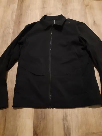 Nieuwe Arc'teryx Spere LT Jacket Veilance arcteryx beschikbaar voor biedingen