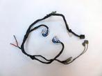 Yamaha FZR600 kabelboom FZR 600 kabel draad boom 4MH 4MJ Fzr, Ophalen of Verzenden, Gebruikt
