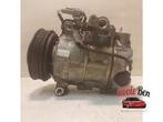 Aircopomp van een Mercedes B-Klasse, Gebruikt, -, Ophalen of Verzenden, -