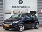 Smart Forfour 1.5 Passion 109 PK APK 05-2026 PANO/AIRCO/BRAB, Auto's, Voorwielaandrijving, Stof, Gebruikt, Zwart