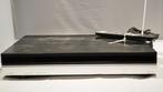 Bang & Olufsen - Beomaster 7000 Solid state stereo receiver, Ophalen, Tuner of Radio, Bang & Olufsen, Gebruikt