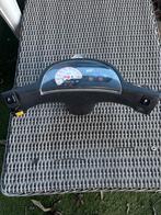 Fastrider tellerunit, Ophalen of Verzenden, Gebruikt, Overige typen, Overige merken