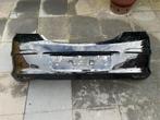 Achterbumper Astra gtc, Ophalen of Verzenden, Achter, Opel, Bumper