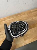 150cc vertanding piaggio 125-180, Motoren, Tuning en Styling, Ophalen of Verzenden