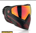 Airsoft paintball dye i5 2.0 fire, Ophalen of Verzenden, Nieuw