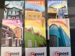 Curaçao 2024, Ophalen of Verzenden, Postfris