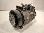 Airco pomp Mercedes-Benz S-Klasse, Auto-onderdelen, Onderdelen@venauto.nl, Van der Ven Autorecycling B.V., Gebruikt, Mercedes-Benz