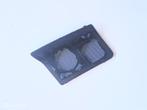 Speaker rooster dashboard Volvo 850 ('91-'96) 9132159, Gebruikt, Ophalen of Verzenden, Volvo, Volvo
