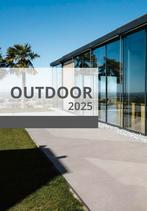 Keramische Terras Tegels partijen verkoop 22,50 euro p/m2, Tuin en Terras, Keramiek, Nieuw, Ophalen of Verzenden, 10 m² of meer