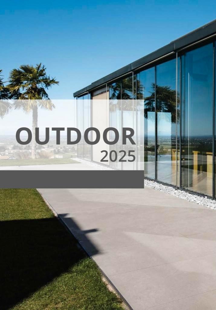 Keramische Terras Tegels partijen verkoop 25,00 euro p/m2, Tuin en Terras, Tegels en Klinkers, Nieuw, Terrastegels, Keramiek, 10 m² of meer