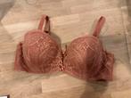 Lingadore bh 75D NIEUW!! Nu €17,50, Ophalen of Verzenden, BH