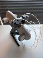 Bambulab AMS Lite - Nieuw!, Computers en Software, 3D Printers, Ophalen of Verzenden, Nieuw, Bambulab