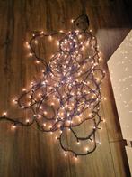 Professionele kerstverlichting ruim 20 meter, Ophalen of Verzenden
