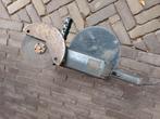 Grote haakse doorslijper, Doe-het-zelf en Verbouw, Ophalen of Verzenden, Gebruikt