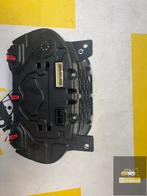 Kilometer teller Toyota Aygo X teller ORIGINEEL, Info@fabrikant.eu, Fabrikantstraat 1
1000 AA  Amsterdam, NL, Ophalen of Verzenden