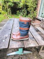 Dubarry Shamrock 43, Ophalen of Verzenden