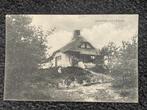 Groeten uit Zeegse, Ophalen of Verzenden, Voor 1920, Gelopen, Drenthe